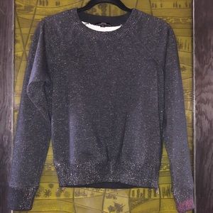 DIESEL Sweater